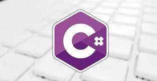 C# Lógica e Algoritmos: Baixar Curso Nélio Alves Completo