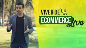 Baixar Viver de Ecommerce Bruno de Oliveira: Curso Completo!