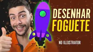 Baixar Illustrator com Héber Simeoni: Curso Completo PDF