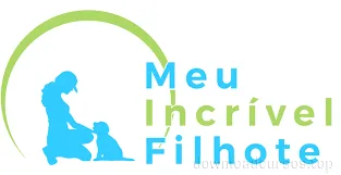 Baixar Meu Incrível Filhote – Papo Cão | Curso Completo