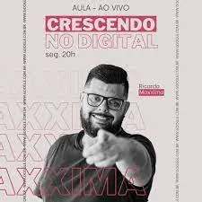 Download Design Instagram: Canva & InShot para Vendas