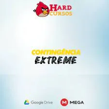 Download Mavo Castro: Contingência Extrema – Acesso Imediato