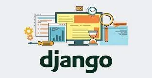 Python e Django: Baixar Curso Completo Desenvolvimento Web Urgente!