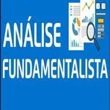 Curso Danki Code Desenvolvimento de Jogos: Baixar Agora!