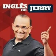 Baixar Curso Inglês do Jerry: Domine o Idioma Rápido