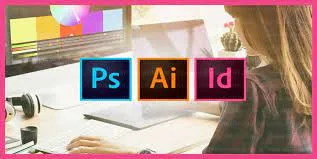 Adobe CC 2019: Baixar Curso Design Gráfico Thiago Cristo Completo