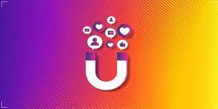 Python para Robôs: Baixar Curso Instagram Automação Completo