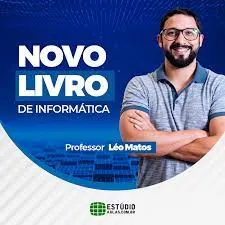 Baixar Curso Léo Matos Informática Concursos: Acesso Rápido