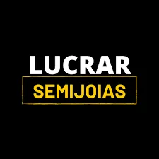 Baixar Curso Alyakin Pereira: Acesso Rápido e Completo