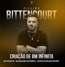 BM Infinita Filipe Bittencourt: Download e Segredos Revelados!