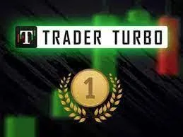 CURSO Trader Turbo Download: Domine o Day Trading Rápido