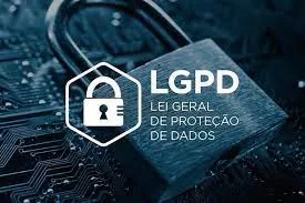 Lei Geral de Proteção de Dados Pessoais na Prática (Daniel Donda) – Download