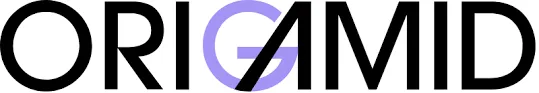 Baixar Curso HTML CSS Origamid: Completo por André Rafael