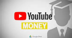 Baixar Youtube Money: Curso Guga Revela Vendas 1 Milhão