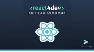 React Hooks, Recoil & Arquitetura Limpa: Baixar Curso Manguinho 2020