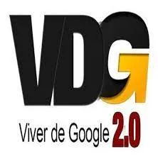 Download Viver do Google 2.0 Davi Gunnar: Acesso Imediato
