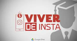 Baixar Viver de Insta – Mathews Azevedo: Download Exclusivo