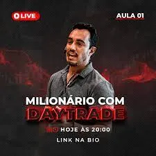 Baixar Curso Completo .NET: Domine Backend Expert!
