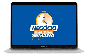 Baixar Negócio FDS Max Peters: Curso Completo em Download
