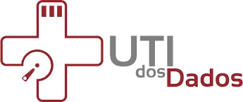 Doutores do Excel Download Completo: Domine Planilhas Hoje!