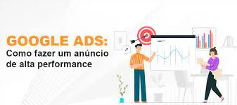 Baixar Google Ads Alta Performance: Curso Completo Download