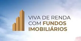 Baixar Fundos Imobiliários Arthur Vieira: Renda Extra Rápida