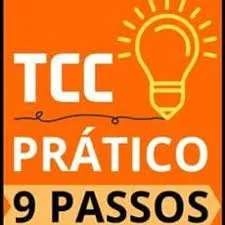 TCC Prático 9 Passos André Fontenelle: Download Completo