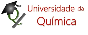 MBA Arquitetura Software: Baixe Agora Conteúdo Exclusivo!