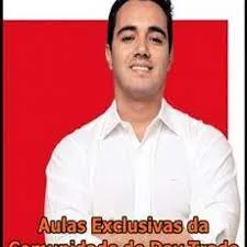 Baixar Curso Alisson Correia Tape Reading Completo 2024