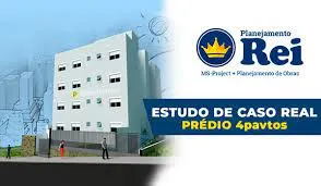 Planejamento Rei Pedreirão: Baixe o Curso Completo 2020
