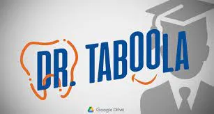 Dr. Taboola: Baixar Curso Completo Taboola na Alta [Download]