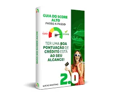 Baixar Curso Headers Animados: HTML, CSS, JS (Lucas Alves Costa)