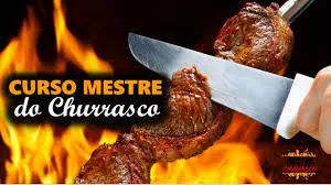 Mestre do Churrasco 2020: Download Completo 1h 40min
