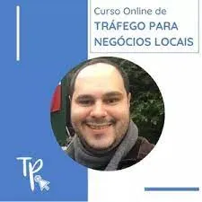 Baixar Curso Tráfego para Negócios Locais – Thiago Peixoto