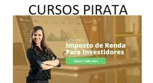 Baixar AutoCAD Projeto Arquitetônico ABNT NBR 6492 – Curso Completo