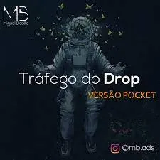 Download Curso Miguel Brásilio: Domine Facebook Ads Agora!