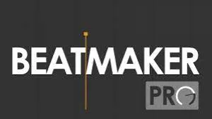 BeatmakerPRO DJ COALA Download: Curso Completo em HD