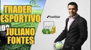 Baixar Curso Trader Esportivo Juliano Fontes: Acesso Rápido!