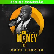 Download SEMSA MANAUS 2024: Edital Confimado e Curso Essencial