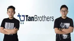 Tan Brothers: Baixar Curso de Dropshipping para Iniciantes