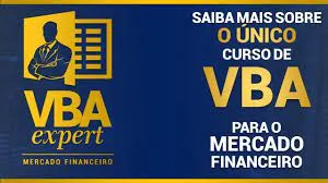 Curso Francês Online Luciano Rezende: Download Completo!