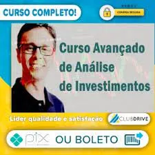 Baixar Programa Japonês Online: Seu Guia Completo