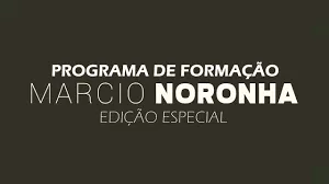 Curso Marcio Noronha 2019: Baixar Conteúdo Completo Agora