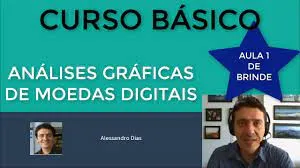 Baixar Power BI com Leonardo Karpinski: Curso Completo