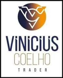 Curso Vinicius Coelho: Baixe a Mentoria de Março 2021 Completa