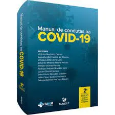 Baixar Curso Emergências COVID-19 Medcel: Download Completo