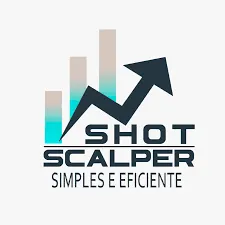Pentest Profissional Download: Domine o Hacker Ético