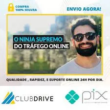 Baixar Semana do Gestor de Tráfego Pedro Sobral Download Completo