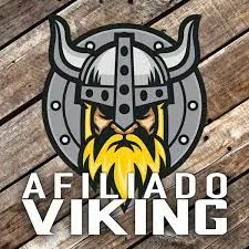 Afiliado Viking Marcelo Távora Download Rápido e Seguro