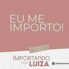 Formação Java Alura: Download Completo Para Baixar Agora!